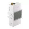 Sonoff POWCT Wi‑Fi current probe 100 A Photo 5