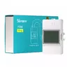 Sonoff POWCT Wi‑Fi current probe 100 A Photo 6