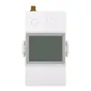 Sonoff POWCT Wi‑Fi current probe 100 A Photo 2