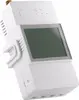 Sonoff POWCT Wi‑Fi current probe 100 A Photo 8