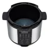 Мультиварка Cosori CMC-CO601-SEU Photo 2