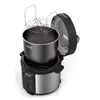 Мультиварка Cosori CMC-CO601-SEU Photo 3