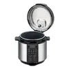Мультиварка Cosori CMC-CO601-SEU Photo 4