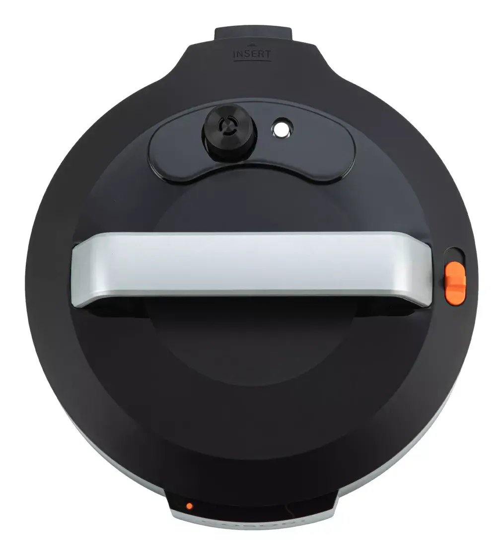 Мультиварка Cosori CMC-CO601-SEU Photo 5