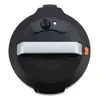 Мультиварка Cosori CMC-CO601-SEU Photo 5