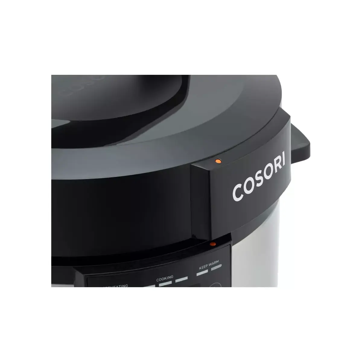 Мультиварка Cosori CMC-CO601-SEU Photo 6