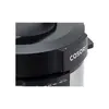 Мультиварка Cosori CMC-CO601-SEU Photo 6