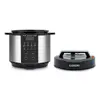 Мультиварка Cosori CMC-CO601-SEU Photo 7