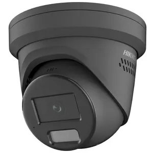 IP videonovērošanas kamera Hikvision Pro Series DS-2CD2347G2H-LISU/SL(2.8MM)