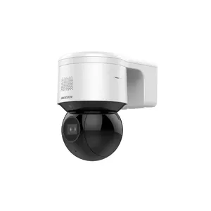 IP камера Hikvision DS-2DE3A404IWG-E Photo 1