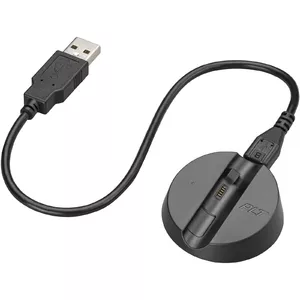Charging stand POLY Voyager 6200 Black 85R97AA
