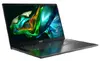 Ноутбук Acer Aspire 17 A17-51GM-51RA | Intel i5, 16GB RAM, RTX 2050 Photo 2