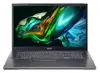 Ноутбук Acer Aspire 17 A17-51GM-51RA | Intel i5, 16GB RAM, RTX 2050 Photo 3
