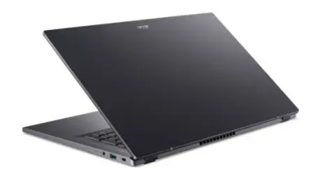 Ноутбук Acer Aspire 17 A17-51GM-51RA | Intel i5, 16GB RAM, RTX 2050 Photo 4