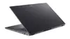 Ноутбук Acer Aspire 17 A17-51GM-51RA | Intel i5, 16GB RAM, RTX 2050 Photo 4