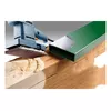 Slīpēšanas loksnes KWB 815080 Photo 2