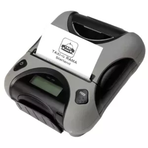 Термопринтер для чеков Star Micronics SM-T300i 203 dpi Bluetooth RS232