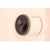Reolink Go G330 2K 4MP 4G LTE Wireless Battery Camera Photo 2
