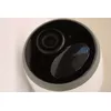 Reolink Go G330 2K 4MP 4G LTE Wireless Battery Camera Photo 3
