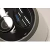 Reolink Go G330 2K 4MP 4G LTE Wireless Battery Camera Photo 4