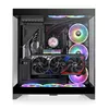 Компьютерный корпус Thermaltake CTE E550 TG Photo 2