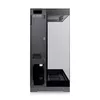Компьютерный корпус Thermaltake CTE E550 TG Photo 3