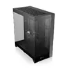 Компьютерный корпус Thermaltake CTE E550 TG Photo 4