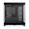 Компьютерный корпус Thermaltake CTE E550 TG Photo 5