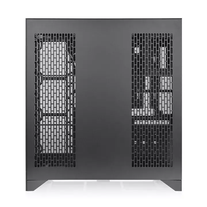 Компьютерный корпус Thermaltake CTE E550 TG Photo 6