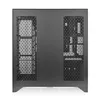 Компьютерный корпус Thermaltake CTE E550 TG Photo 6