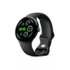 Смарт-часы Google Pixel Watch 3 Photo 2