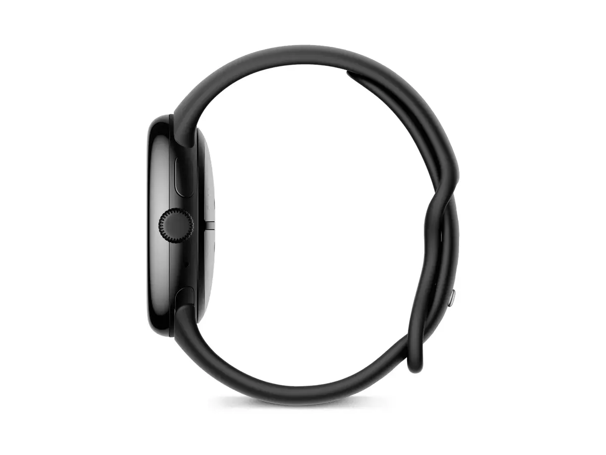Смарт-часы Google Pixel Watch 3 Photo 3