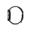 Смарт-часы Google Pixel Watch 3 Photo 3