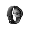 Смарт-часы Google Pixel Watch 3 Photo 4