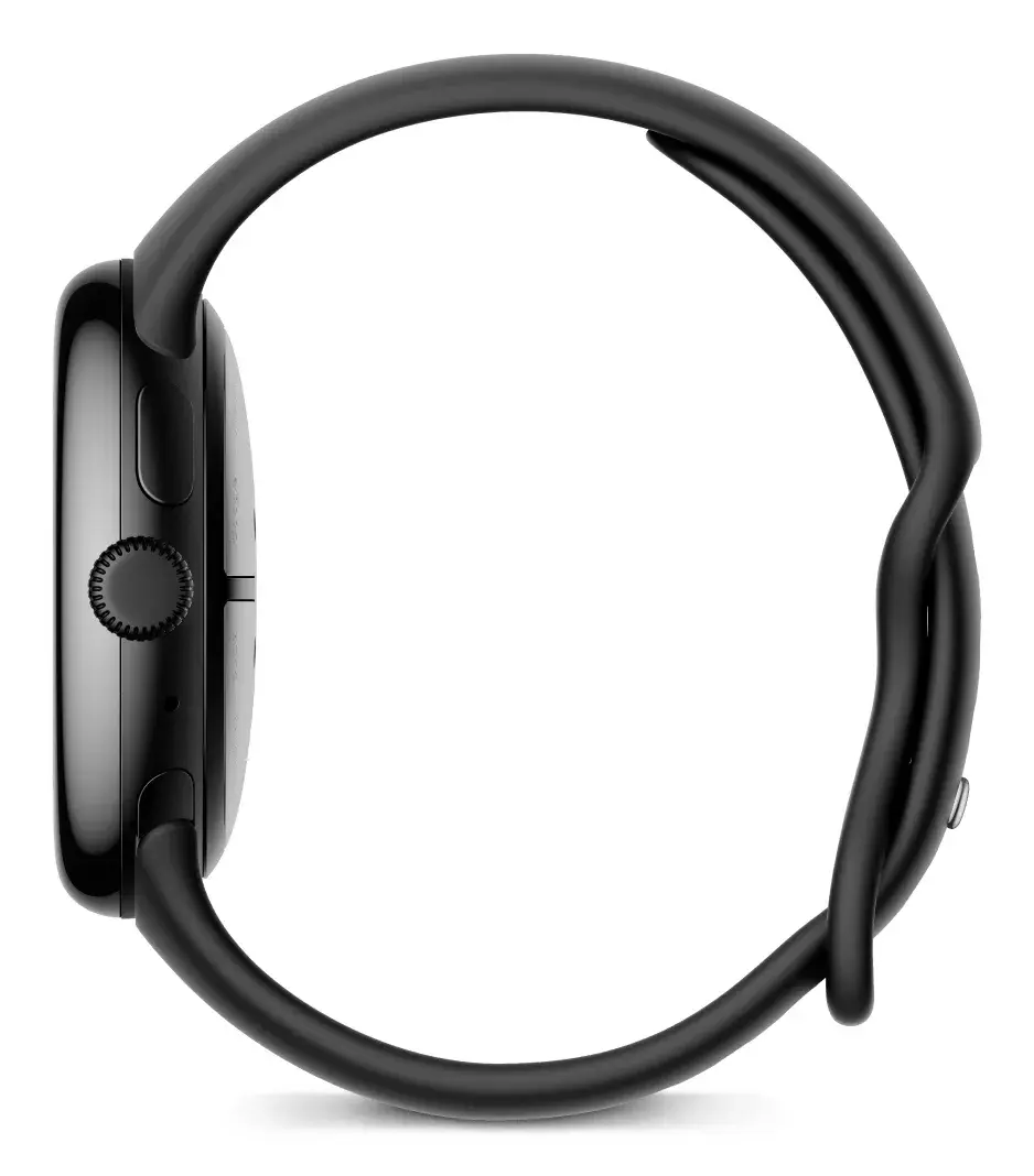 Смарт-часы Google Pixel Watch 3 Photo 2