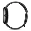 Смарт-часы Google Pixel Watch 3 Photo 2