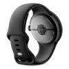 Смарт-часы Google Pixel Watch 3 Photo 3