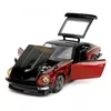 Машина Jada Toys 253203090 Photo 4