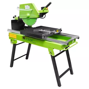 Zipper ZI-STM350 stacionārā griešanas mašīna 2000W 2800RPM 80cm