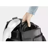 Karcher SC 5 EasyFix IRON цилиндровый пароочиститель Photo 2