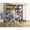 Karcher SC 5 EasyFix IRON цилиндровый пароочиститель Photo 3