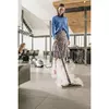 Karcher SC 5 EasyFix IRON цилиндровый пароочиститель Photo 6