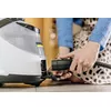 Karcher SC 5 EasyFix IRON цилиндровый пароочиститель Photo 7