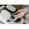 Karcher SC 5 EasyFix IRON цилиндровый пароочиститель Photo 8