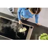 Karcher SC 5 EasyFix IRON цилиндровый пароочиститель Photo 10