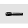 Ручной фонарь Maglite ML25LT Photo 2