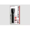 Ручной фонарь Maglite ML25LT Photo 3