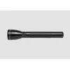 Ручной фонарь Maglite ML50L Photo 2
