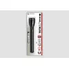 Ручной фонарь Maglite ML50L Photo 3