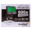 Цифровой микроскоп Levenhuk DTX 350 LCD Photo 2